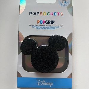 Disney Mickey Mouse pop socket